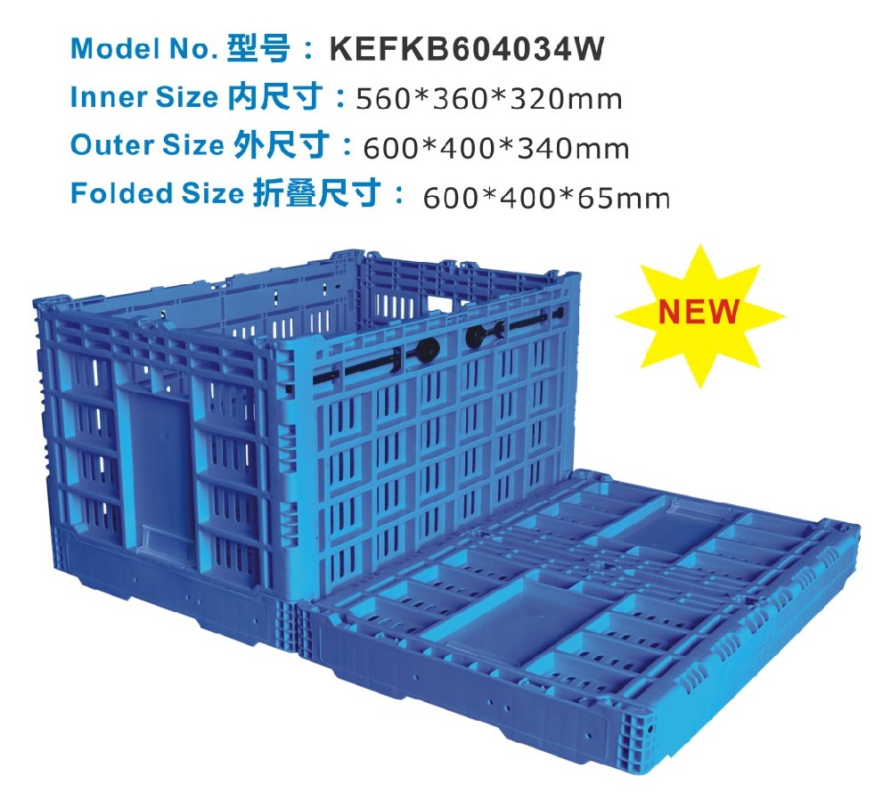 1638930903281499.jpg 46-05.jpg