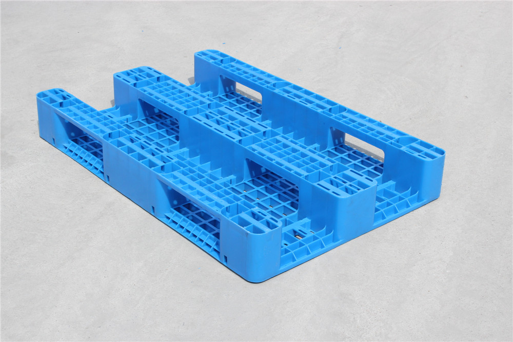 一、文章引言